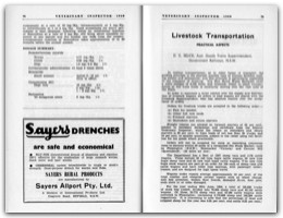 1960 Page 78 79